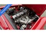 Mercedes-Benz Pagode W113 280SL