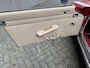 Mercedes-Benz Pagode W113 280SL