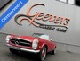 Mercedes-Benz Pagode W113 280SL