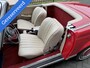 Mercedes-Benz Pagode W113 280SL