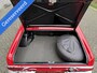 Mercedes-Benz Pagode W113 280SL