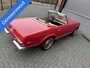 Mercedes-Benz Pagode W113 280SL