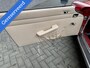 Mercedes-Benz Pagode W113 280SL
