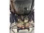Mercedes-Benz Pagode W113 280SL
