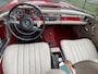 Mercedes-Benz Pagode W113 280SL