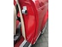 Mercedes-Benz Pagode W113 280SL