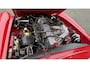 Mercedes-Benz Pagode W113 280SL