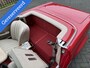 Mercedes-Benz Pagode W113 280SL