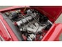 Mercedes-Benz Pagode W113 280SL