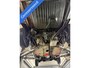 Mercedes-Benz Pagode W113 280SL