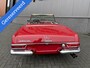 Mercedes-Benz Pagode W113 280SL