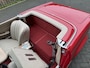 Mercedes-Benz Pagode W113 280SL