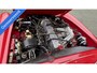 Mercedes-Benz Pagode W113 280SL