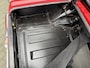 Mercedes-Benz Pagode W113 280SL