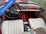 Mercedes-Benz Pagode W113 280SL
