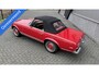 Mercedes-Benz Pagode W113 280SL
