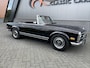 Mercedes-Benz Pagode W113 280SL