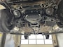 Mercedes-Benz Pagode W113 280SL