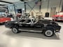 Mercedes-Benz Pagode W113 280SL