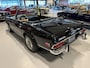 Mercedes-Benz Pagode W113 280SL
