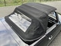 Mercedes-Benz Pagode W113 280SL