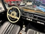 Mercedes-Benz Pagode W113 280SL