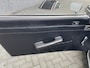Mercedes-Benz Pagode W113 280SL