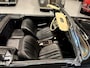 Mercedes-Benz Pagode W113 280SL