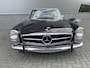 Mercedes-Benz Pagode W113 280SL