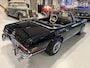 Mercedes-Benz Pagode W113 280SL