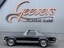 Mercedes-Benz Pagode W113 280SL