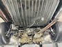 Mercedes-Benz Pagode W113 280SL