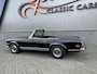 Mercedes-Benz Pagode W113 280SL