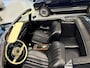 Mercedes-Benz Pagode W113 280SL