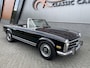 Mercedes-Benz Pagode W113 280SL