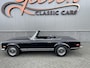 Mercedes-Benz Pagode W113 280SL