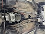 Mercedes-Benz Pagode W113 280SL