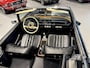 Mercedes-Benz Pagode W113 280SL