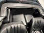 Mercedes-Benz Pagode W113 280SL