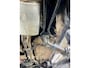 Mercedes-Benz Pagode W113 280SL