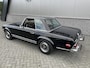 Mercedes-Benz Pagode W113 280SL