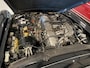 Mercedes-Benz Pagode W113 280SL