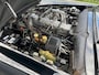 Mercedes-Benz Pagode W113 280SL