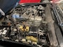 Mercedes-Benz Pagode W113 280SL
