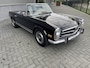 Mercedes-Benz Pagode W113 280SL