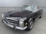 Mercedes-Benz Pagode W113 280SL