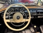 Mercedes-Benz Pagode W113 280SL
