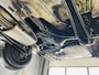 Mercedes-Benz Pagode W113 280SL