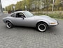 Opel GT Coupe