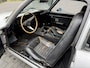 Opel GT Coupe